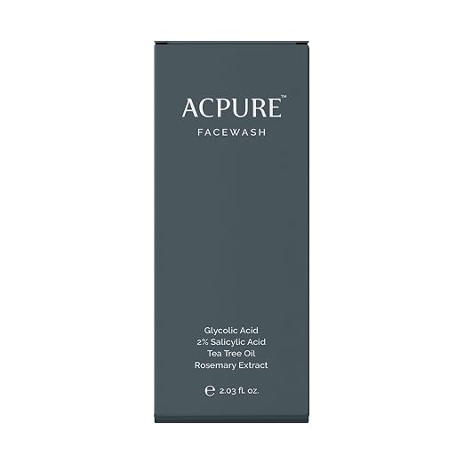 Acpure