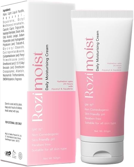 Rozimoist