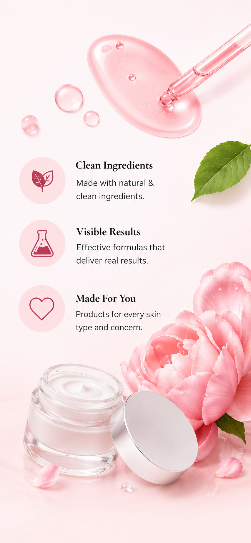 Soap